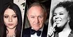 Remembering the Wealthy: Actors Who Died in 2022