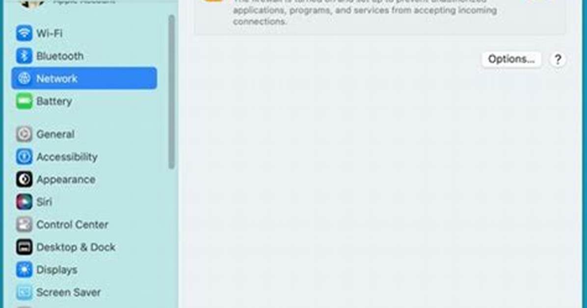 Remote Iot Mac Access: Free Guide to Connecting Behind Firewalls