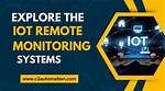 Remote Iot Monitoring Android Apk: Your Ultimate Guide to Smart Device Management