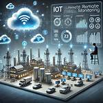 Remote Iot Monitoring Android: the Future of Smart Device Management