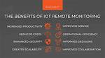 Remote Iot Monitoring via Ssh: Download and Setup on Raspberry Pi