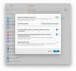 Remoteiot Device Login on Mac: Free Solutions That Aren’t Working? Here’s Why