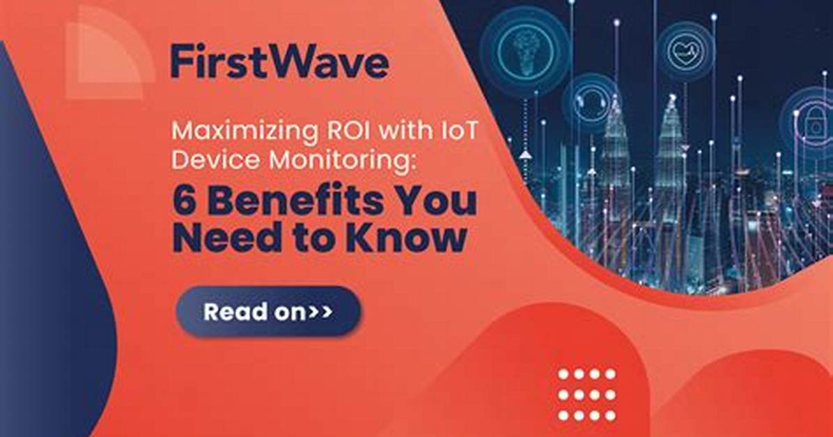 Remoteiot Platform Ssh Free: the Ultimate Guide to Secure and Seamless Remote Access