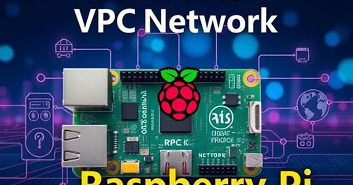 Remoteiot Vpc Download: Your Ultimate Guide to Secure and Efficient Networking