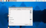 Remotely Update Your Raspberry Pi: Ssh, Vnc & More