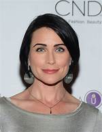 Rena Sofer Net Worth – How Much Is Rena Sofer Worth?
