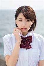 Rena Takeda Net Worth - Jazzvib