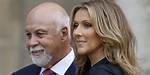 Rene Angelil Net Worth – How Much Is Angelil Worth?
