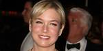 Rene Zellweger Net Worth | Celebrity Net Worth