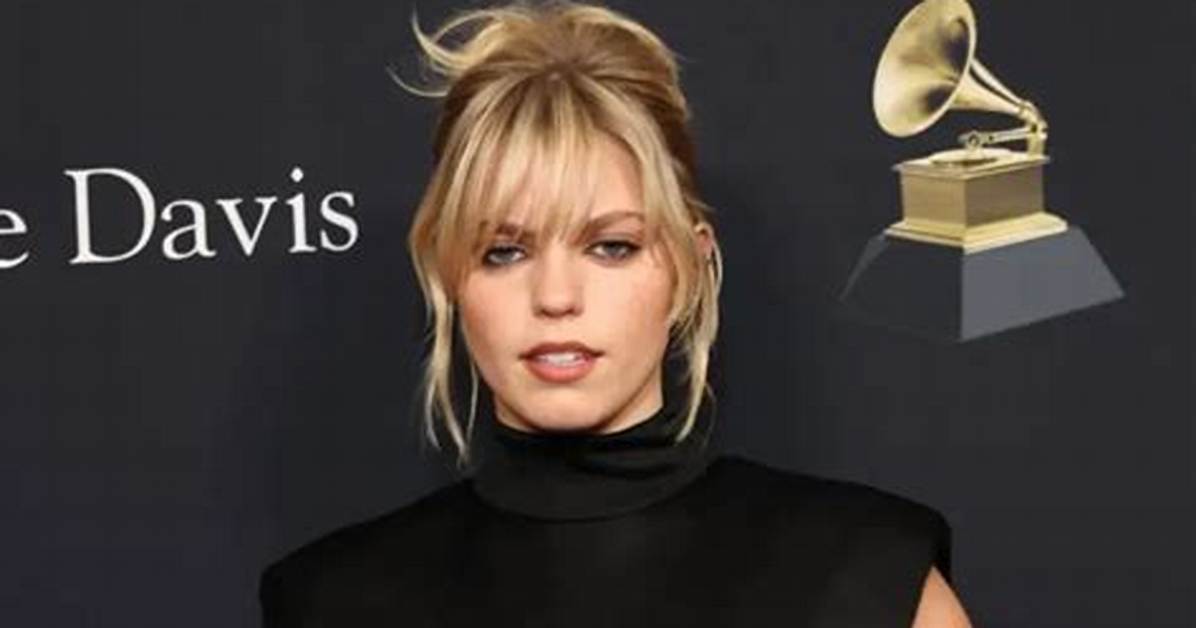 Renee Rapp Net Worth – How Much Is Renee Rapp Worth?