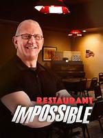 Restaurant: Impossible Season 21 Is Set to Be Released on Food Network
