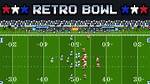 Retrobowl Unblocked: the Ultimate Guide to Playing Retro Bowl Anywhere