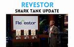 Revestor Shark Tank – Founder, Net Worth, and Investment