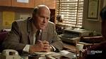 Rex Linn on Young Sheldon: an in-Depth Look at His Role and Impact