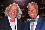 Rex Ryan Brother Rob and Jim Ryan: Age Gap and Family Tree