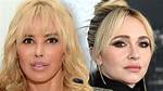Rhobh Star Diana Jenkins Life Dangerous Rumours and Double Tragedy Mon 11 July 202