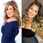 Rhoc Pary Simpson Wikipedia, Biography, Age, Height, Net Worth, Partner, Instagram