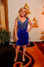Rhonda Vincent Net Worth – How Much Is Vincent Worth?
