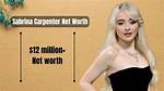 Rianna Conner Carpenter Net Worth – How Much Is Rianna Conner Carpenter Worth?