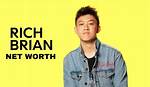 Rich Brian Net Worth – How Much Is Rich Brian Worth?