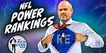 Rich Eisen Net Worth – How Much Is Rich Eisen Worth?