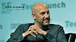 Rich Kleiman Net Worth – Nba Agent Salary