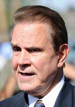 Rich Little Net Worth – How Much Is Little Worth?