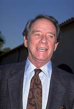 Richard Crenna Net Worth – How Much Is Richard Crenna Worth?
