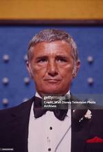 Richard Dawson's Net Worth Revealed