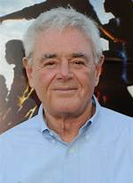 Richard Donner Net Worth – How Much Is Richard Donner Worth?