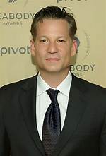 Richard Engel Net Worth – How Much Is Richard Engel Worth?