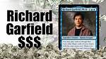 Richard Garfield Net Worth – How Much Is Richard Garfield Worth?