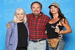 Richard Karn Net Worth – How Much Is Karn Worth?