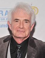 Richard Kline Net Worth – How Much Is Richard Kline Worth?
