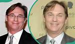 Richard Thomas Net Worth – How Much Is Thomas Worth?