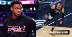 Richest College Athlete Bronny James Making More Money Than $200 Million Worthrussell Westbrook, Sh