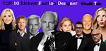 Richest Fashion Designers – Who Is the Wealthiest Fashion Designer in 2024?