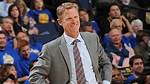 Richest Nba Coaches – Who Is the Wealthiest Coach in 2024?