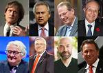 Richest Nhl Team Owners – Who Is the Wealthiest Owner in 2024?