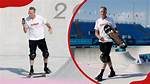 Richest Skateboarders – Who Is the Wealthiest Skateboarder in 2024?