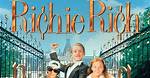 Richie Rich Net Worth – How Much Is the Character Worth?