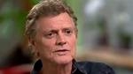 Rick Allen Net Worth – How Much Is Rick Allen Worth?