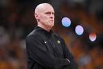 Rick Carlisle Net Worth – How Much Is Coach Carlisle Worth?