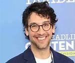 Rick Glassman - Bio, Age, Wiki, Facts and Family