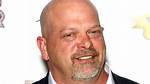 Rick Harrison Net Worth – How Much Is He Worth?