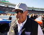 Rick Hendrick Net Worth – How Much Is Hendrick Worth?