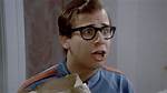 Rick Moranis 2021: a Rediscovered Treasure