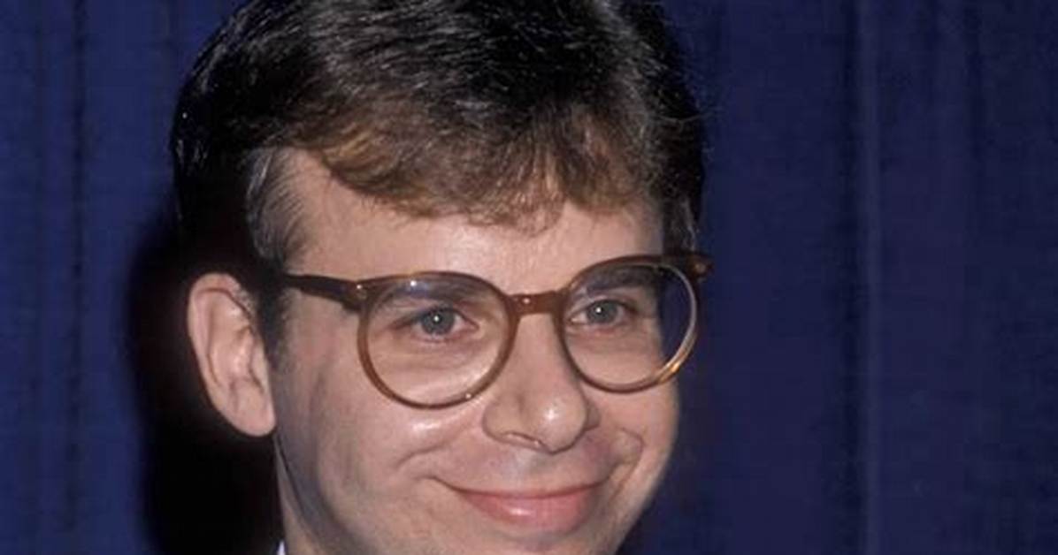 Rick Moranis: the Beloved Comedian Who Stepped Back from Fame