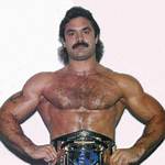 Rick Rude Net Worth – How Much Is Rick Rude Worth?