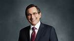Rick Santelli Net Worth – How Much Is Rick Santelli Worth?
